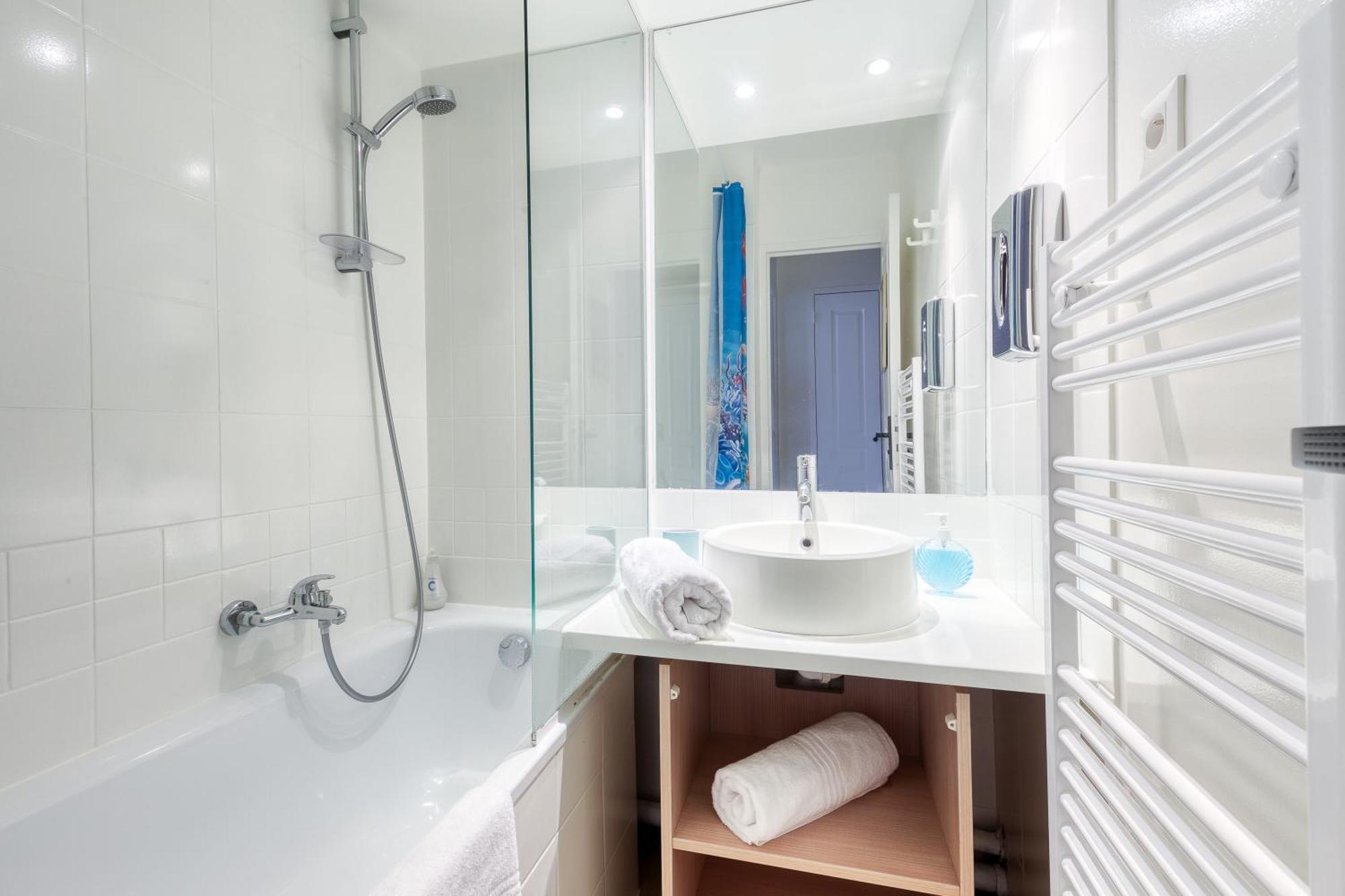 Cosy Home / Disney / Val D'Europe / Paris Σερί Εξωτερικό φωτογραφία