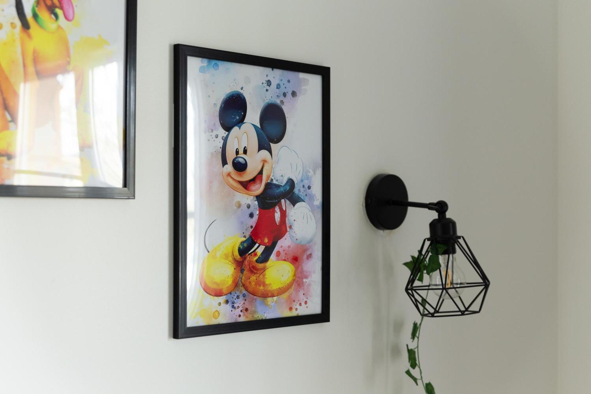 Cosy Home / Disney / Val D'Europe / Paris Σερί Εξωτερικό φωτογραφία